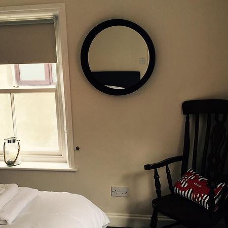 Pier Inn Cottage Whitby Extérieur photo